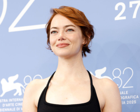 Назвали имя самой красивой женщины мира: смотрите ее фото