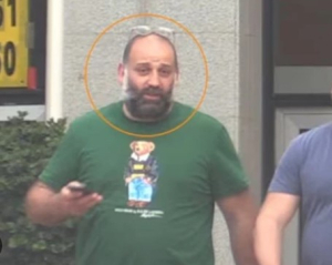 Миндича могут лишить гражданства Украины - СМИ