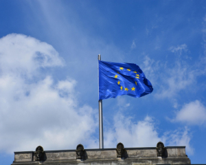 Єврокомісія відреагувала на &quot;справу Міндіча&quot;: доводить, що антикорупційні органи України ефективно працюють