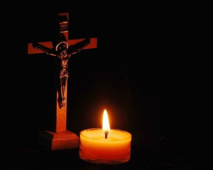 Різдвяний піст 2025: що можна їсти по днях і яких продуктів уникати