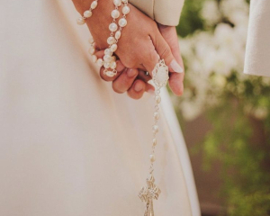 Вынесете счастье из дома: что нельзя делать 14 ноября