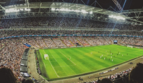 Букмекеры оценили шансы Украины в матче с Францией