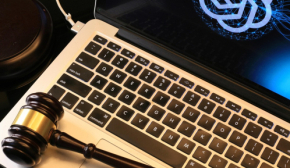 ChatGPT у 10 разів частіше говорить "так", ніж "ні" - дослідження