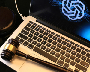 ChatGPT у 10 разів частіше говорить &quot;так&quot;, ніж &quot;ні&quot; - дослідження