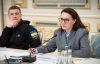 Свириденко оголосила перевірку всіх держкомпаній України