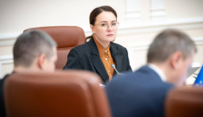 З 15 листопада українці зможуть подати заявки на "зимову тисячу"