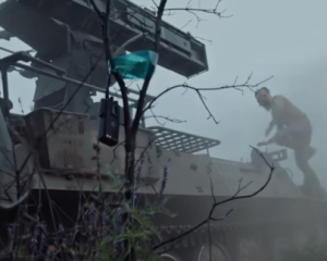 &quot;Освободили 189 км²&quot;: Сырский заявил об успехах ВСУ на одном из направлений