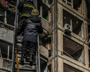 &quot;Майбутня зима стане найнебезпечнішою&quot;: ЗМІ назвали три проблеми для України