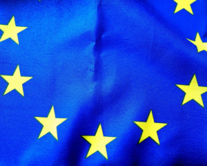 ЕС согласовал лучший механизм помощи Украине и выбрал замороженные активы РФ