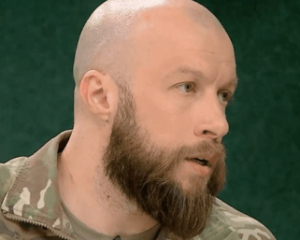 &quot;Это будет край пропасти&quot;: Жорин о возможности мобилизации женщин