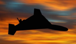 Shahed тепер бачить все: Росія оновила дрони для війни з Україною