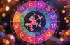 Каким знакам удастся сказочно разбогатеть в ближайшее время