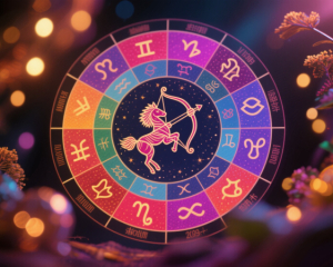 Каким знакам удастся сказочно разбогатеть в ближайшее время