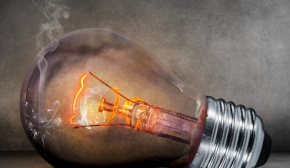 ДТЕК оприлюднив графіки відключень світла на 14 листопада