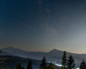 Сказане сьогодні повертається тричі: заборони та прикмети дня