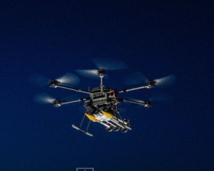 Враг штурмует позиции возле Лимана и Волчанска - Генштаб