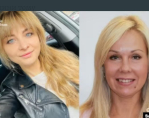 Фірма з капіталом у тисячу гривень внесла 37 млн застави за фігуранток справи &quot;Мідас&quot;