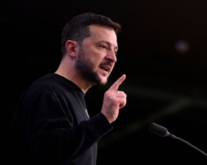 Зеленський перестав спілкуватися з Міндічем після початку розслідування