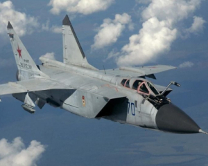 В Україні повітряна тривога: ворог атакує &quot;калібрами&quot; та дронами, працює ППО