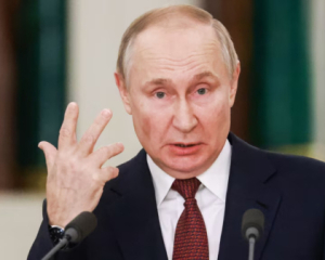 &quot;Это бесполезное дело&quot;: дипломат объяснил, почему переговоры с Путиным ничего не дадут