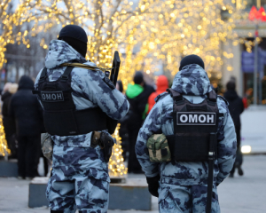 Росіяни втомилися від &quot;сильної руки&quot;. Соціологи доповіли у Кремль і там заметушилися