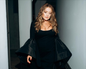 50-річна Наталія Могилевська чесно сказала, про що шкодує у кар&#039;єрі