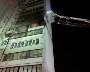 "Підлий обстріл": Зеленський відреагував на масовану нічну атаку РФ і закликав світ діяти