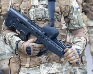 В Україні різко зросла кількість справ про СЗЧ