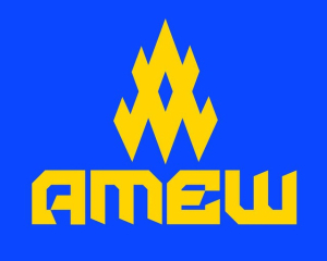 На Донеччині росіяни примусово виселяють цивільних і займають їхнє житло - &quot;АТЕШ&quot;