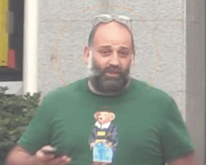 YouControl раскрыл бизнес-связи Миндича: миллионы &quot;Квартала 95&quot;, нулевые отчеты и партнеры из РФ