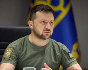 Украина впервые применила &quot;Длинный Нептун&quot; по территории РФ - Зеленский