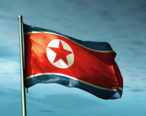 РФ хочет завезти 12 тыс. рабочих из КНДР для производства дронов