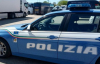 В Италии украинка убила сына и пыталась покончить с жизнью