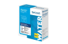 Секрет чистої води та користь своєчасної заміни картриджів
