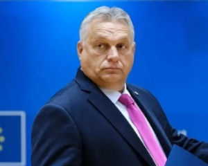 Орбан йде до суду: Будапешт оскаржить рішення ЄС про відмову від російського газу