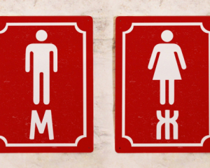 Кияни вимагають облаштувати громадські туалети в метрополітені