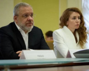 Галущенко и Гринчук вывели из состава СНБО