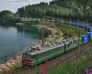 Разведка Украины сорвала поставки боеприпасов РФ из КНДР