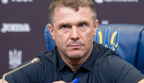 Георгий Судаков выбыл из сборной Украины перед матчем с Исландией