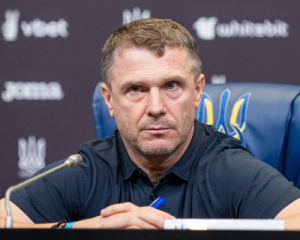 Георгий Судаков выбыл из сборной Украины перед матчем с Исландией