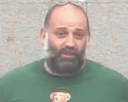 Миндича и Цукермана могли лишить гражданства Украины - Железняк