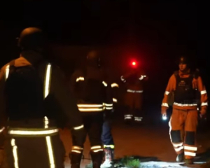 Войска России запустили по украинской энергетике более 150 ракет и более 2000 дронов - Минэнерго