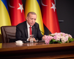 Анкара получает выгоды от российской агрессии против Украины: Турция усиливает геополитические позиции и становится критической для Запада