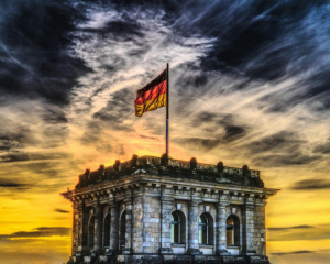 Німеччина скорочує виплати українцям, які прибули після 1 квітня 2025 року