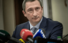 НАБУ просить взяти під варту Чернишова