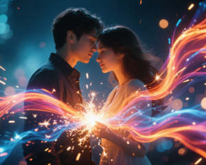 Любов накриє з головою: ці три знаки відшукають свою половинку