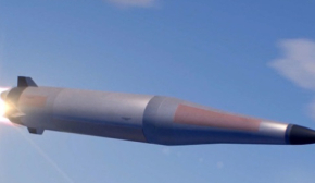 Окупанти атакували "Кинджалами" Старокостянтинів: які наслідки