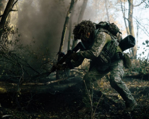 ВСУ отбили более 250 атак оккупантов - Генштаб показал карты войны