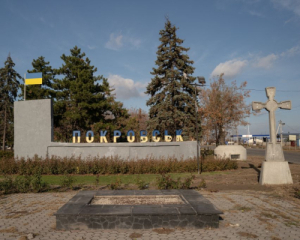 Не прорив, а виснаження: чому РФ вдалося просунутися в Покровську