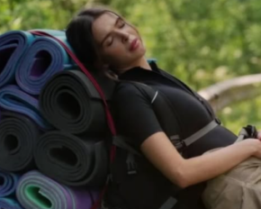 Ухтишка, телепузики і два літра пива: українці створили нові меми на останній випуск "Холостяка"